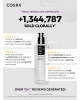 COSRX - BHA Blackhead Power Liquid 100ml